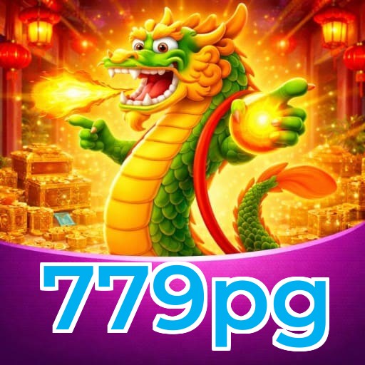 6 vantagens exclusivas do programa VIP da 779pg