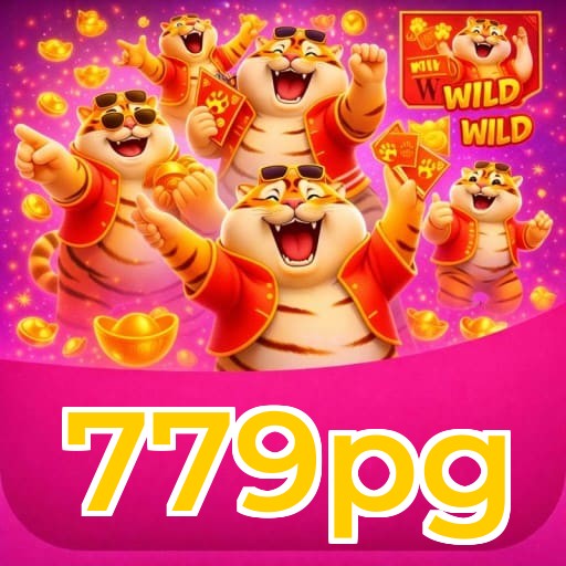 Tabela RTP verificado dos top 15 jogos mais populares 779pg - Gates of Olympus, Fortune Tiger, Aviator