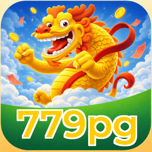 Grandes vencedores 779pg de São Paulo, Rio de Janeiro, Belo Horizonte - Saques PIX confirmados