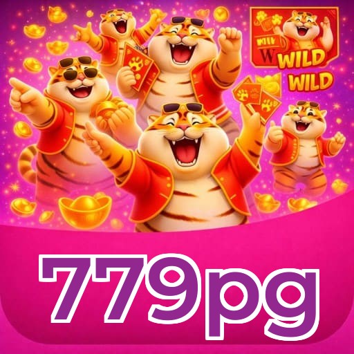 Jogo responsável 779pg - Ferramentas de controle, limites, auto-exclusão, suporte CVV 188