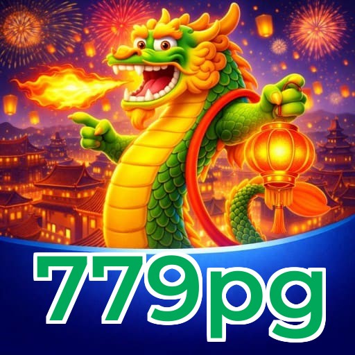 Principais provedores de slots da 779pg - NetEnt, Pragmatic Play, Play'n GO