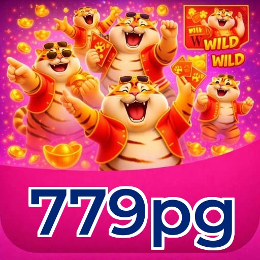 779pg suporte 24/7 português Brasil - 47 atendentes brasileiros chat ao vivo