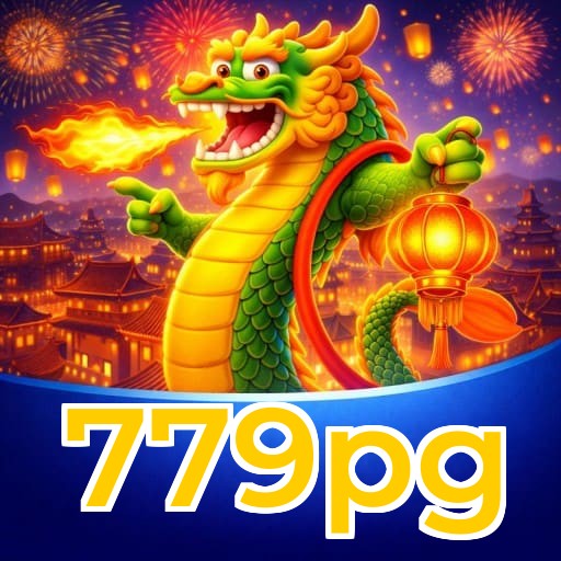 779pg bônus R$5.000 + 500 giros - Rollover 35x, prazo 30 dias, 38% taxa conversão