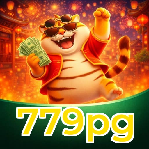 Vantagens exclusivas 779pg para jogadores brasileiros - São Paulo, Rio, BH