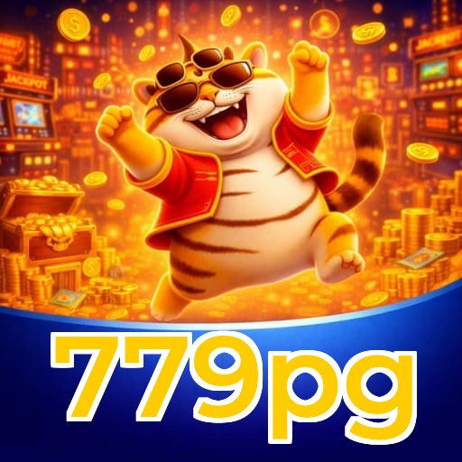 Requisitos do APK da 779pg para Android