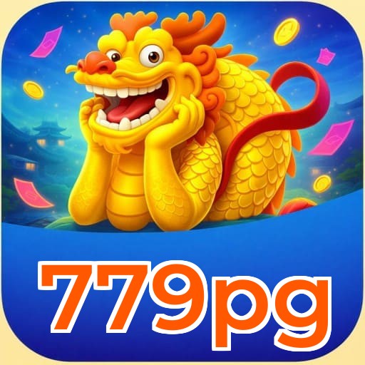 Comparação APP mobile vs versão web da 779pg