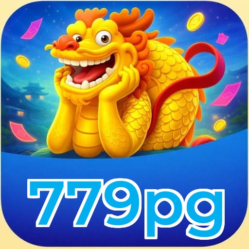 779pg PIX instantâneo Brasil - Depósito e saque em minutos 24/7