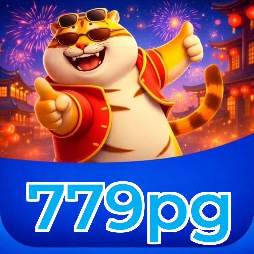 Estatísticas de bônus da 779pg em São Paulo, Rio de Janeiro e Brasília