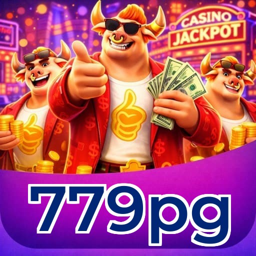 779pg segurança SSL 256-bit - Licença Curaçao, eCOGRA, GLI certificado